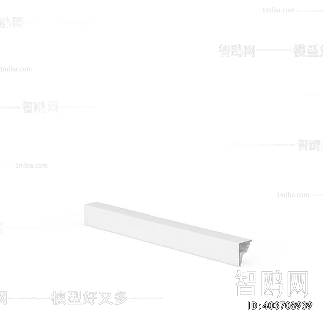 European Style Linellae