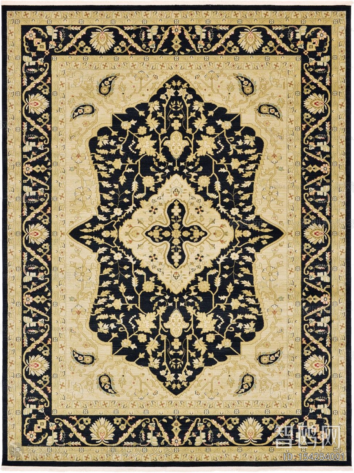 European Carpet