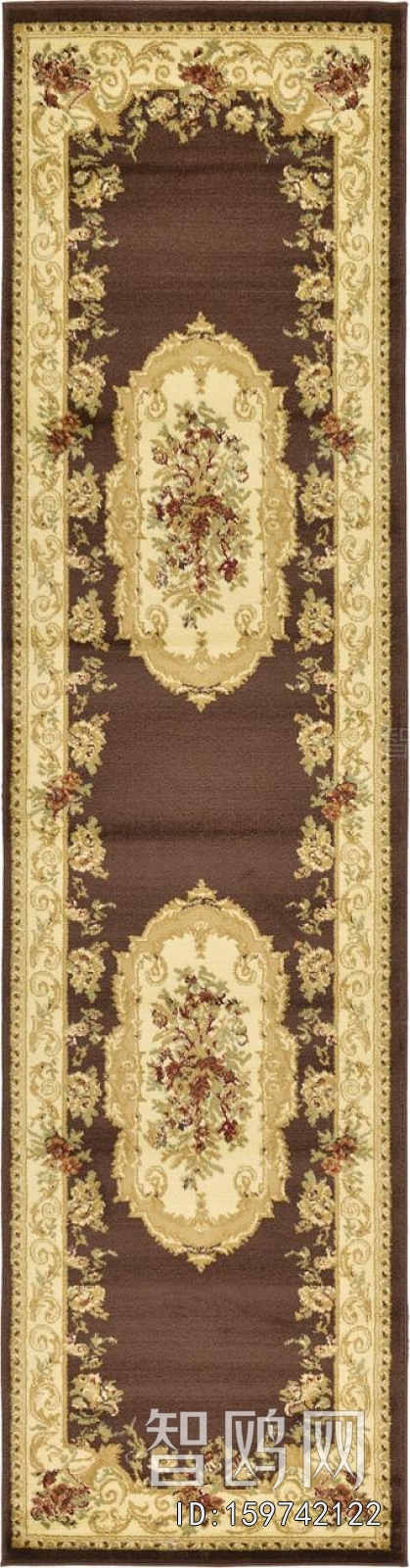 European Carpet