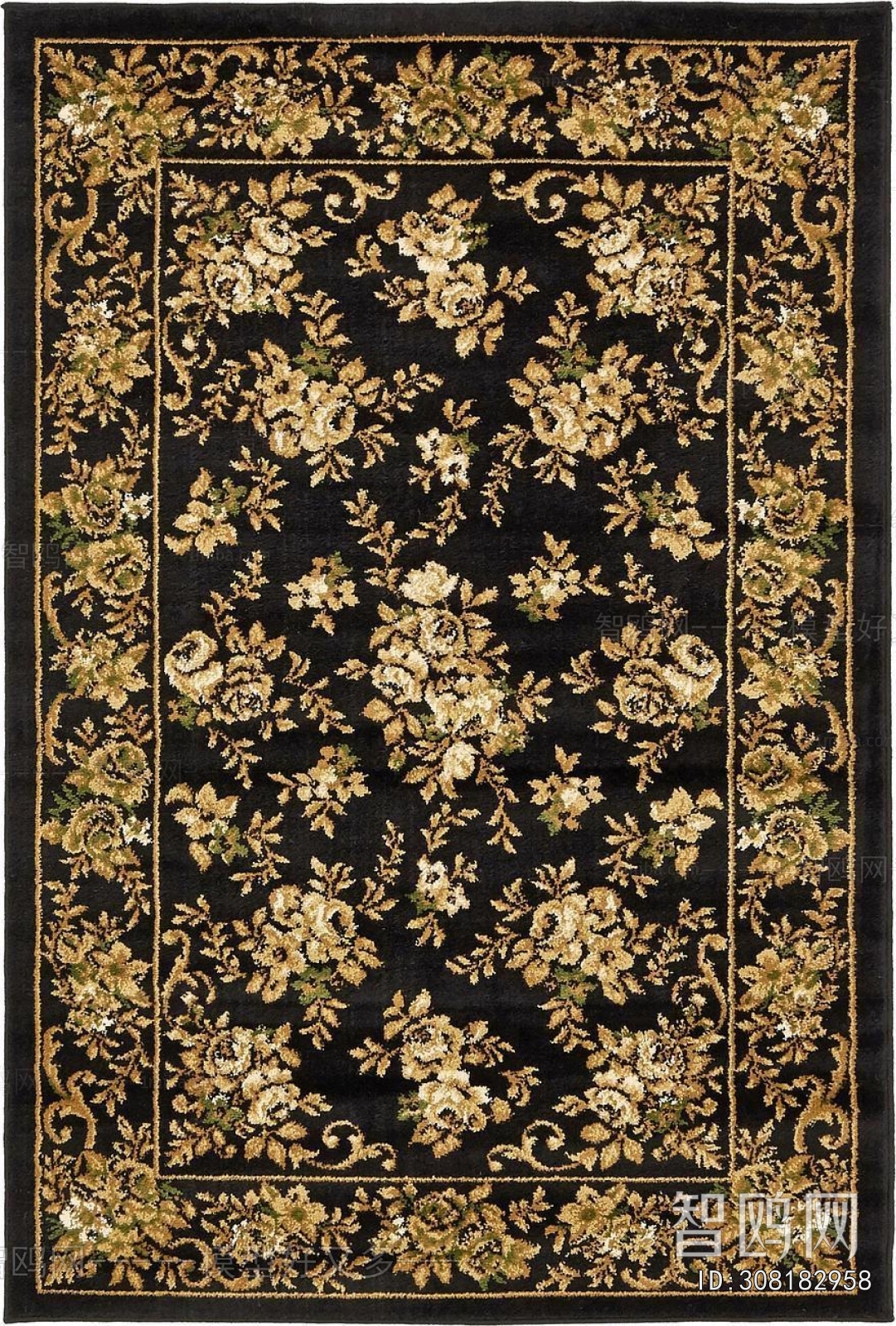 European Carpet