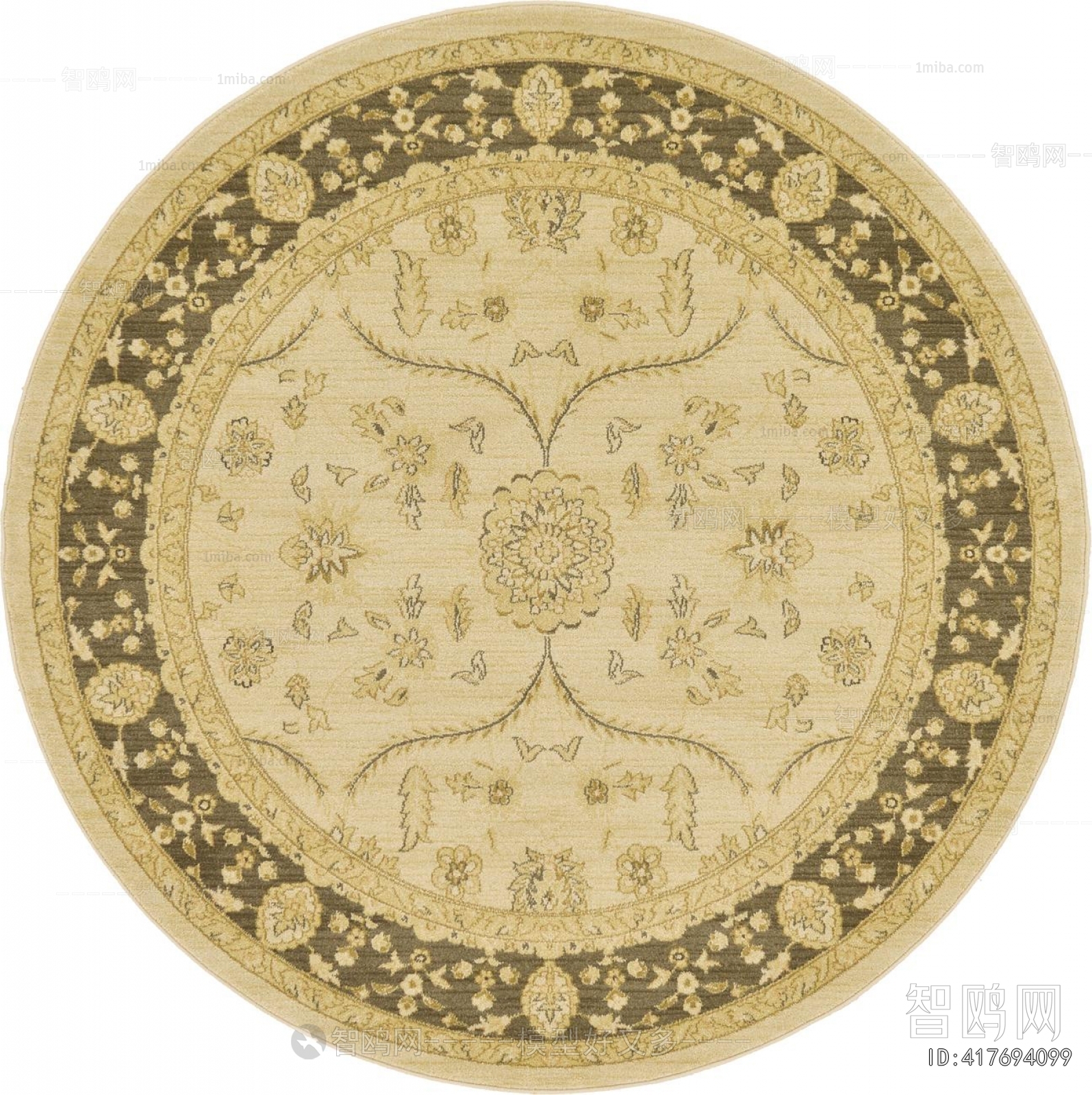 European Carpet