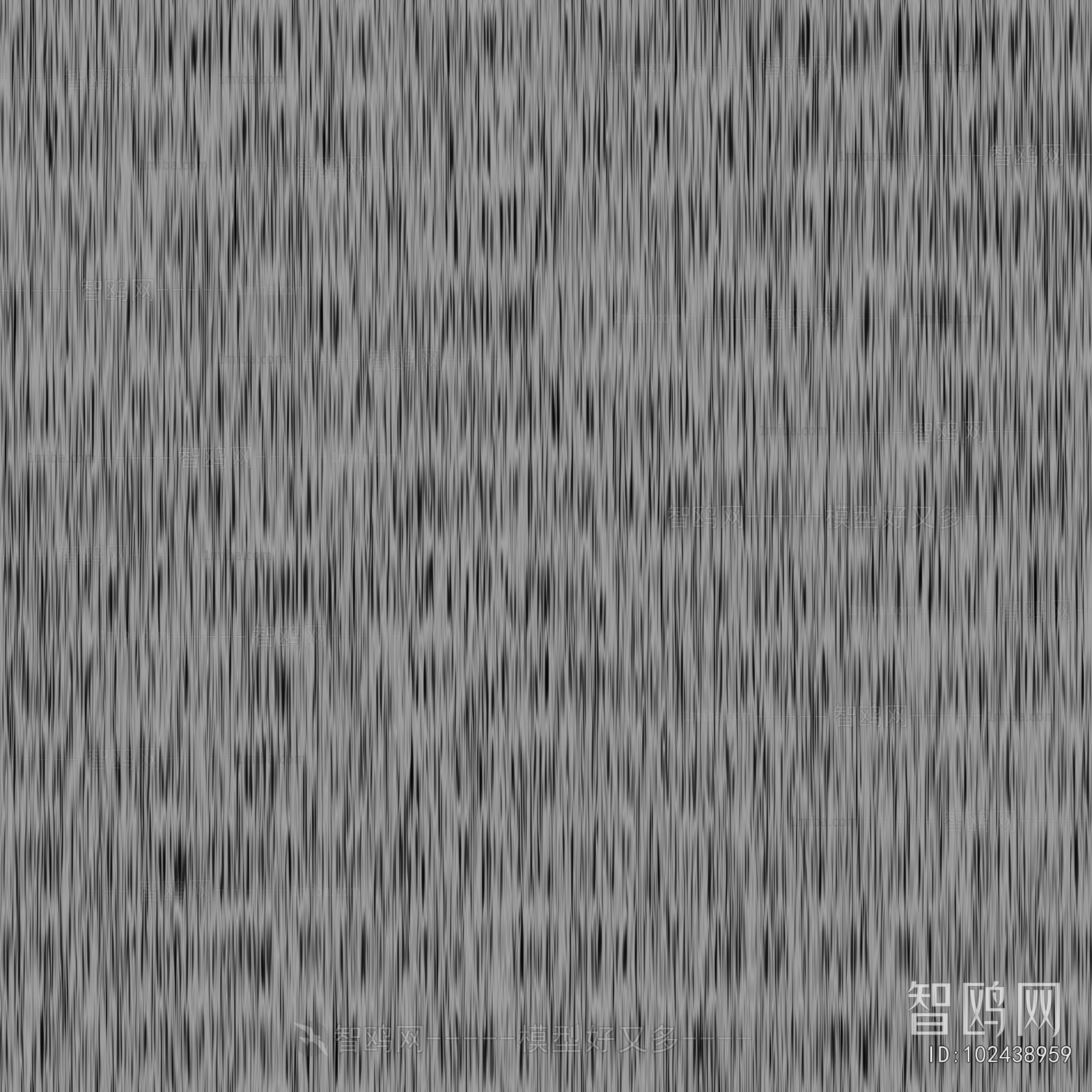 Bump Black And White