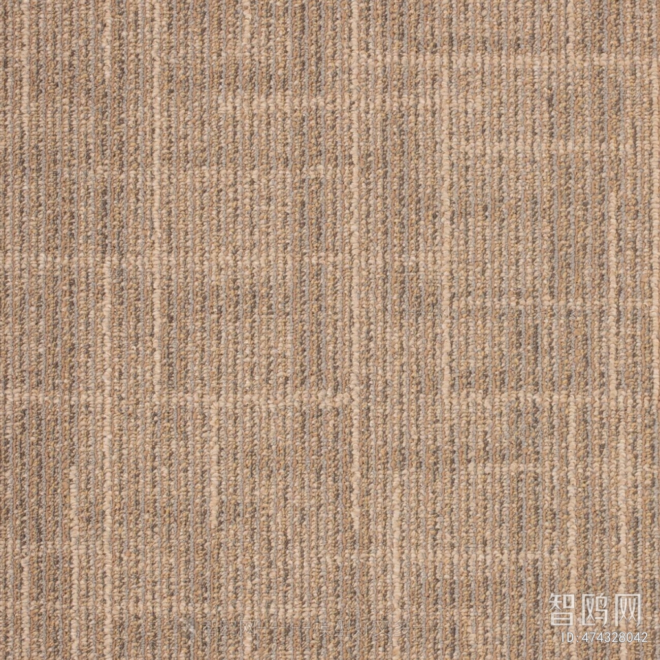 Office Carpet