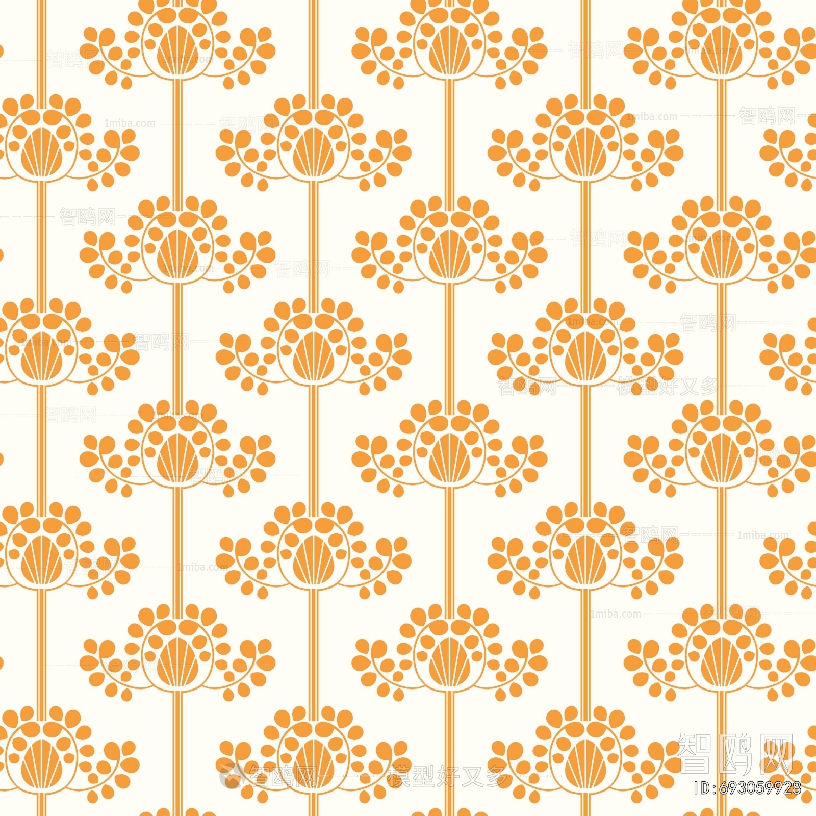 Children's Wallpaper