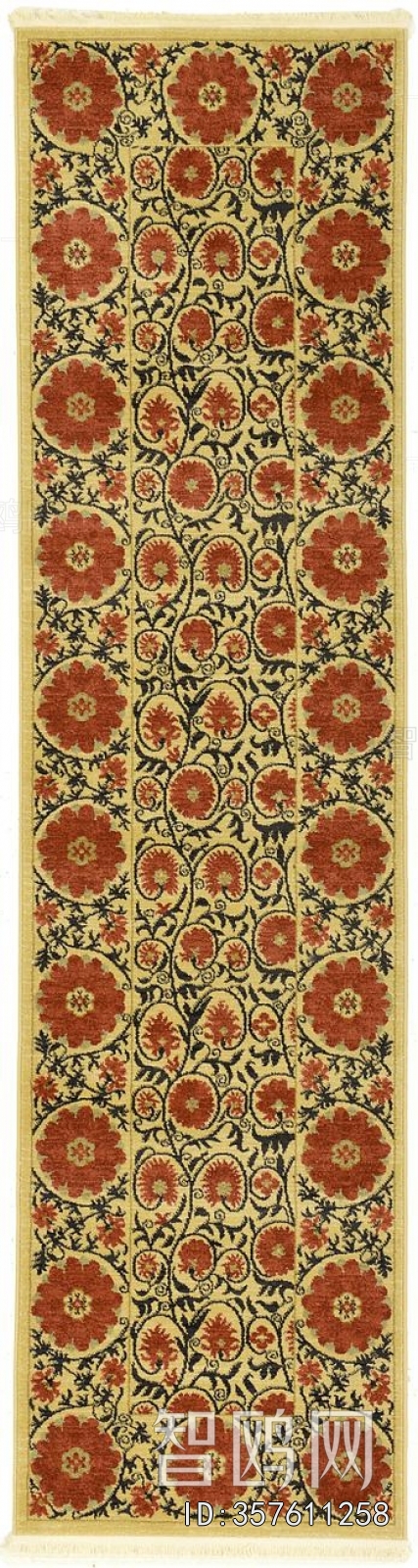 European Carpet