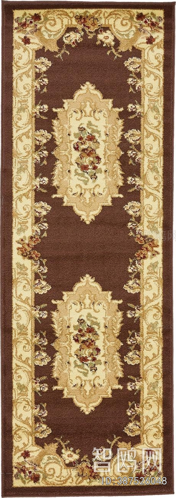 European Carpet