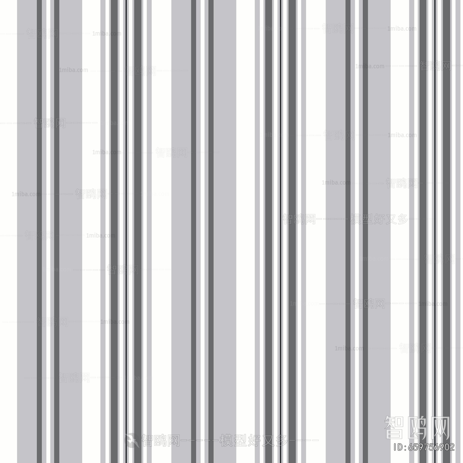 Children's Wallpaper