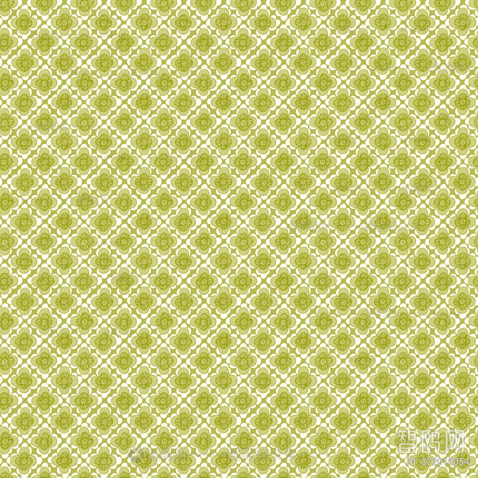 Children's Wallpaper