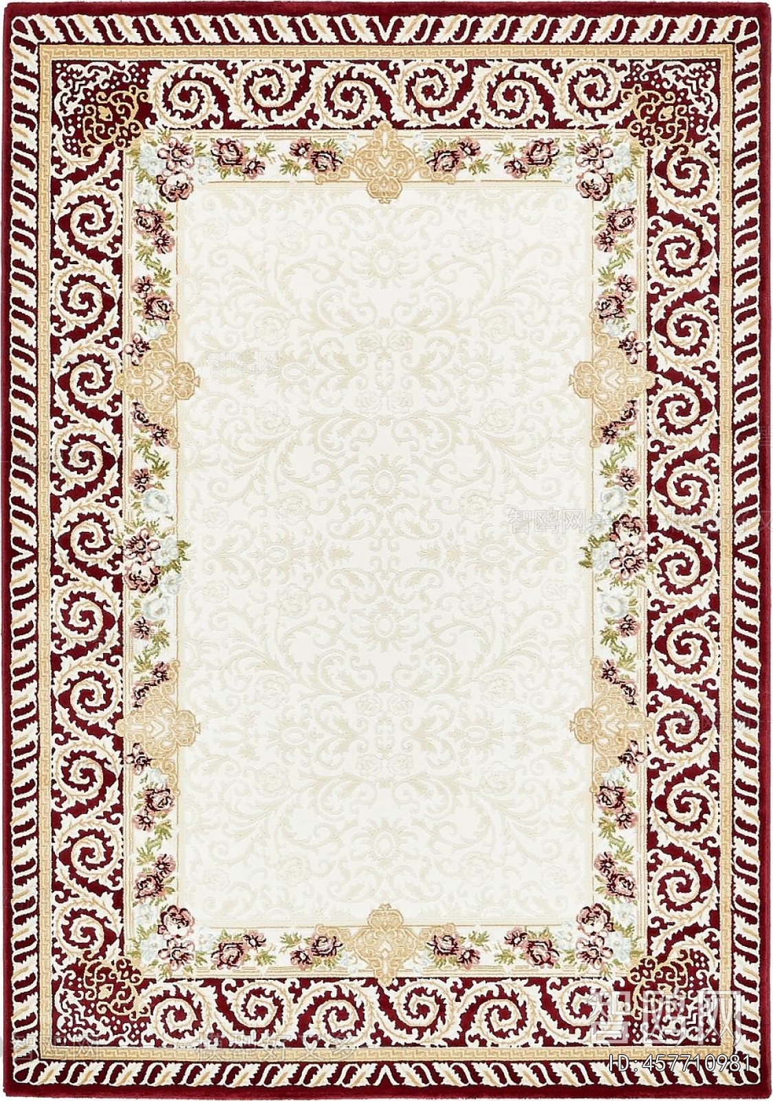 European Carpet