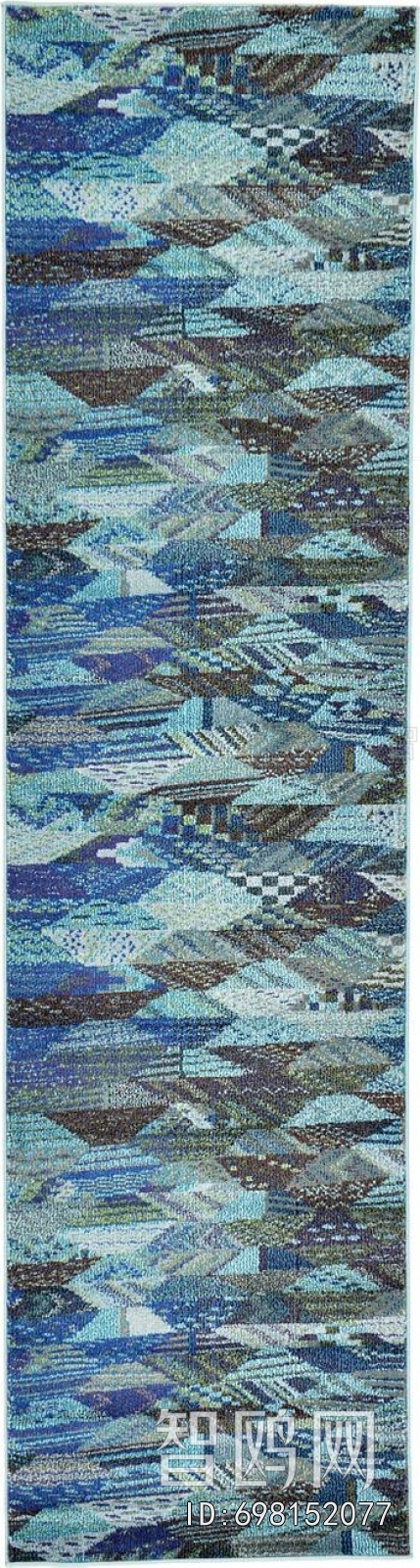 Modern Rug