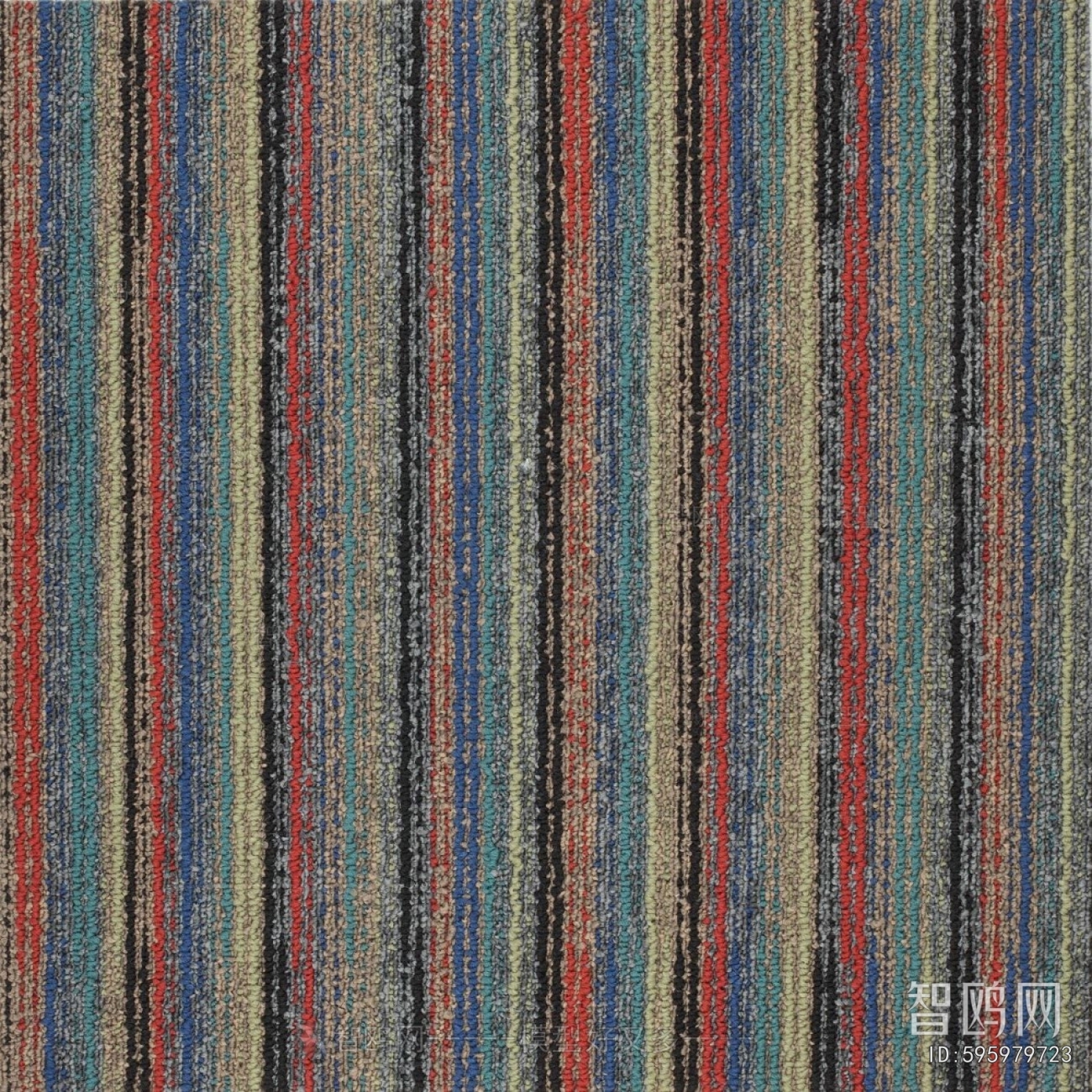 Office Carpet