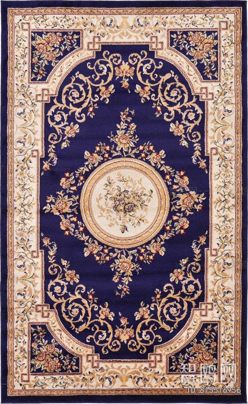 European Carpet