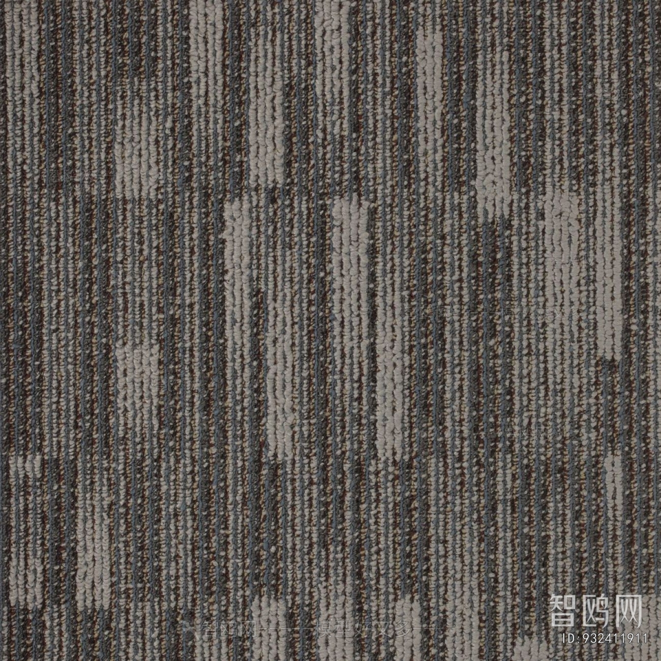 Office Carpet