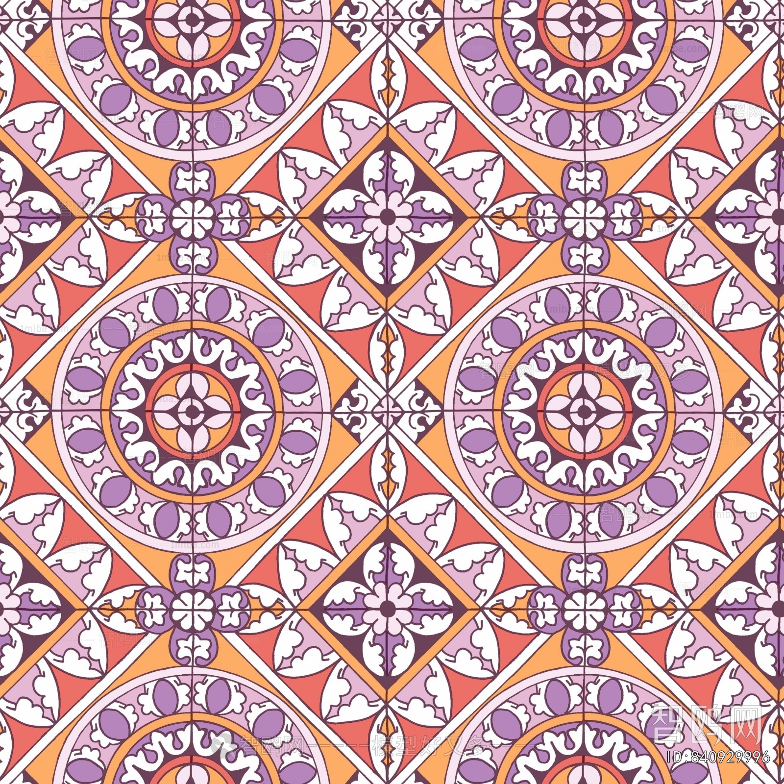 Children's Wallpaper