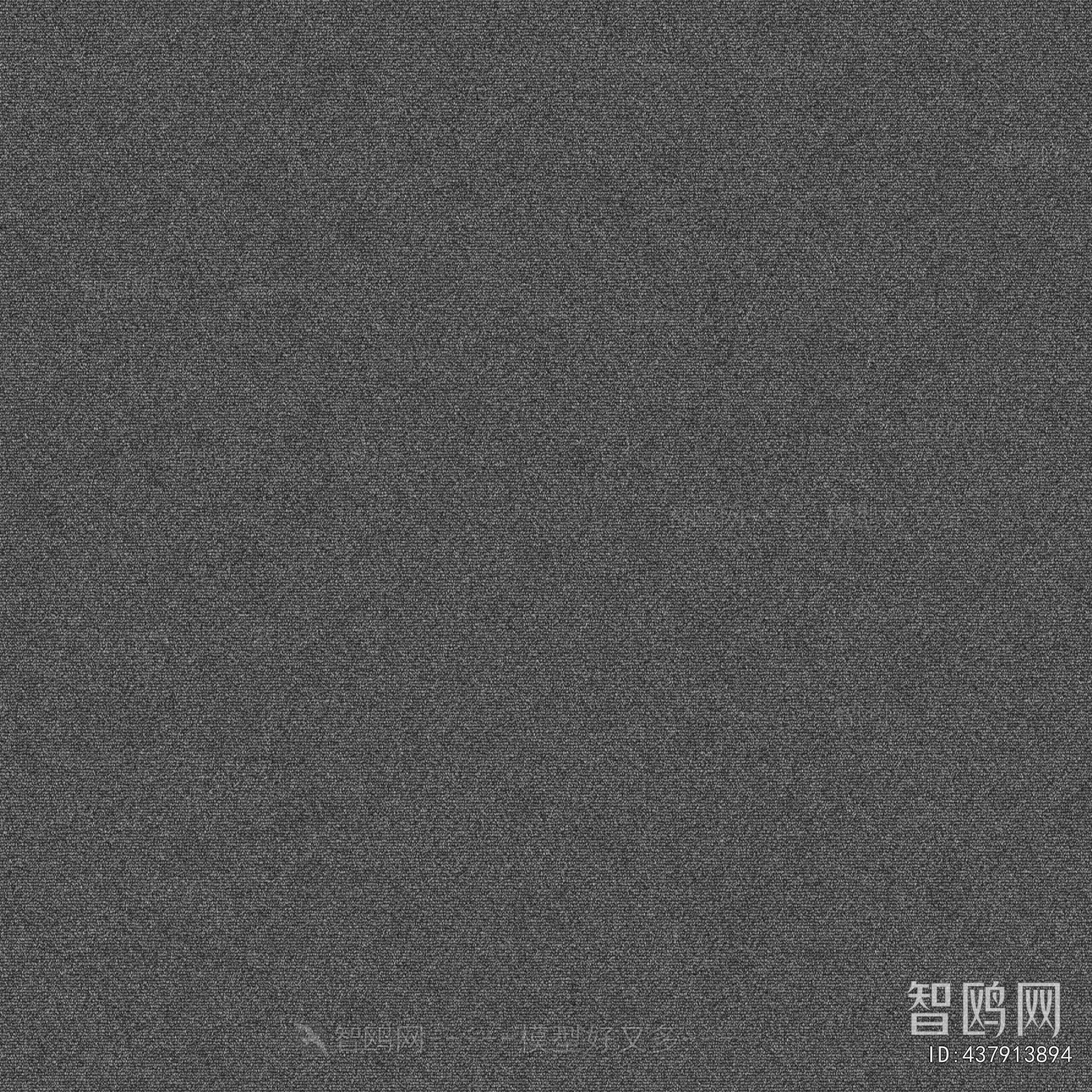 Bump Black And White