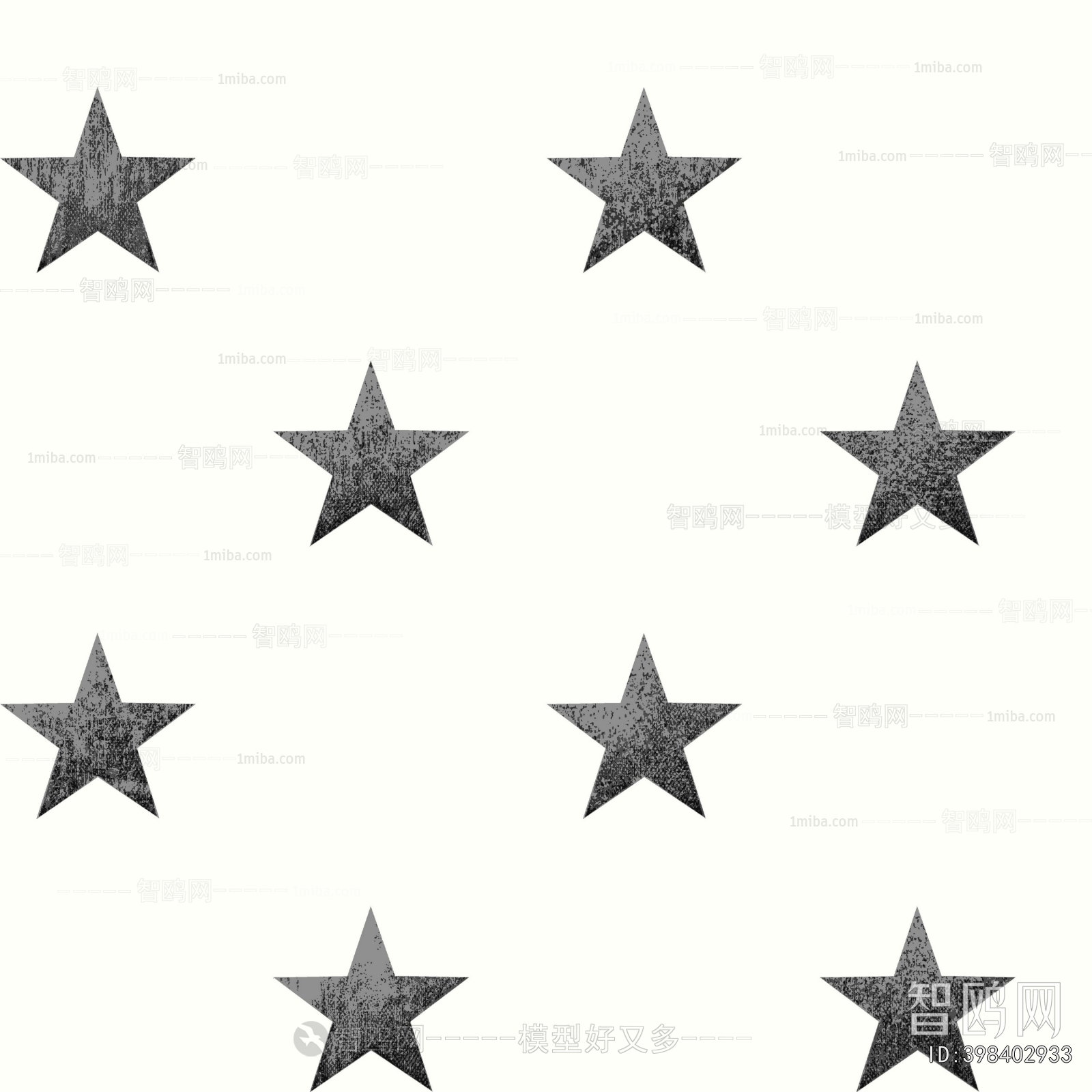 Children's Wallpaper