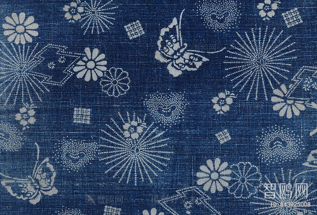 Chinese Style Wallpaper