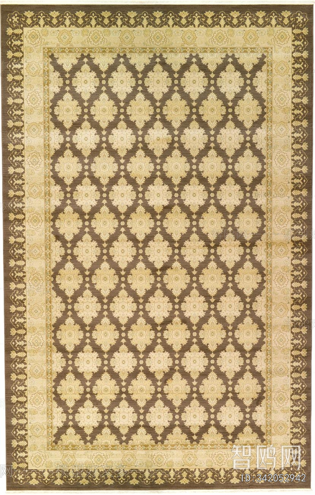 European Carpet