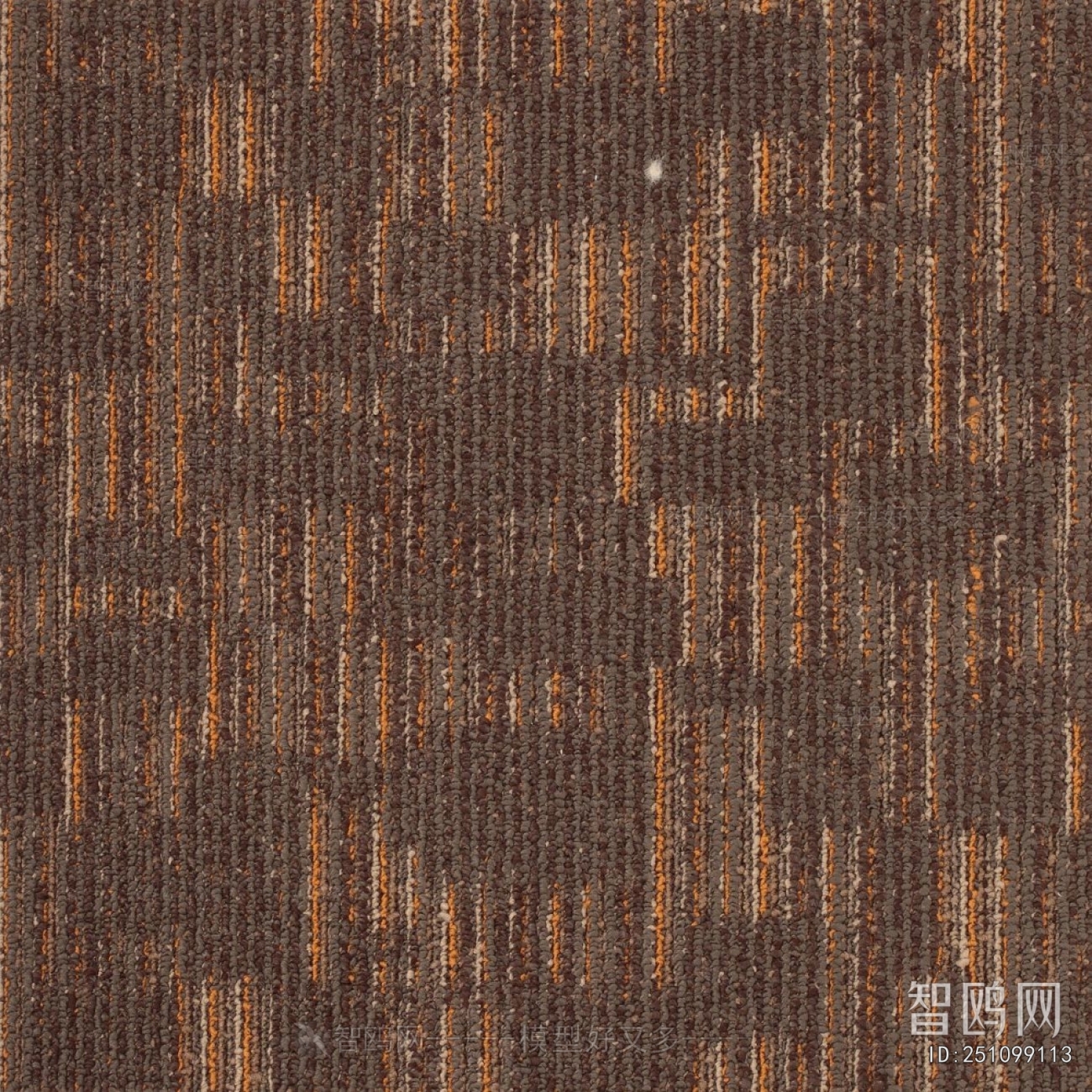 Office Carpet