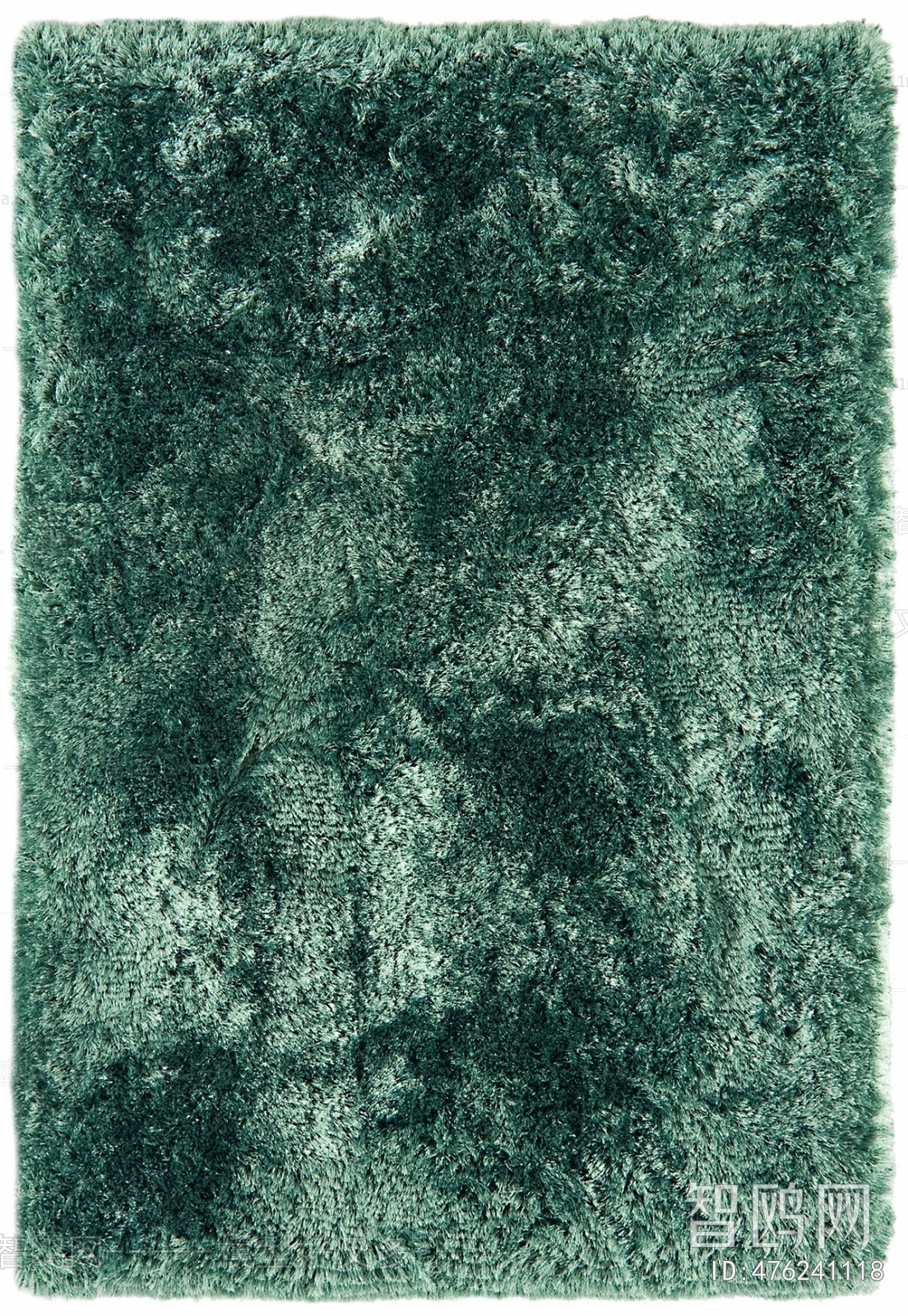 Modern Rug