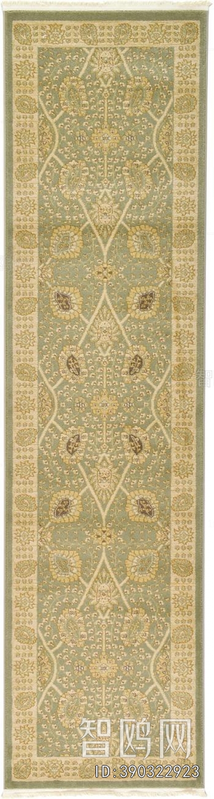 European Carpet