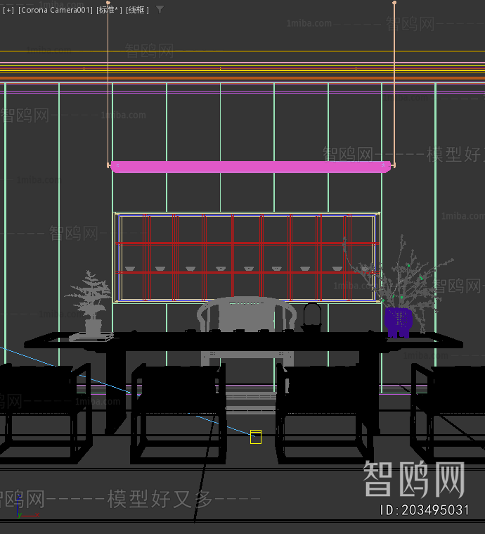 New Chinese Style Tea Tables And Chairs