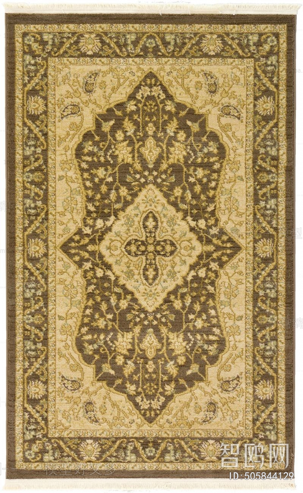 European Carpet