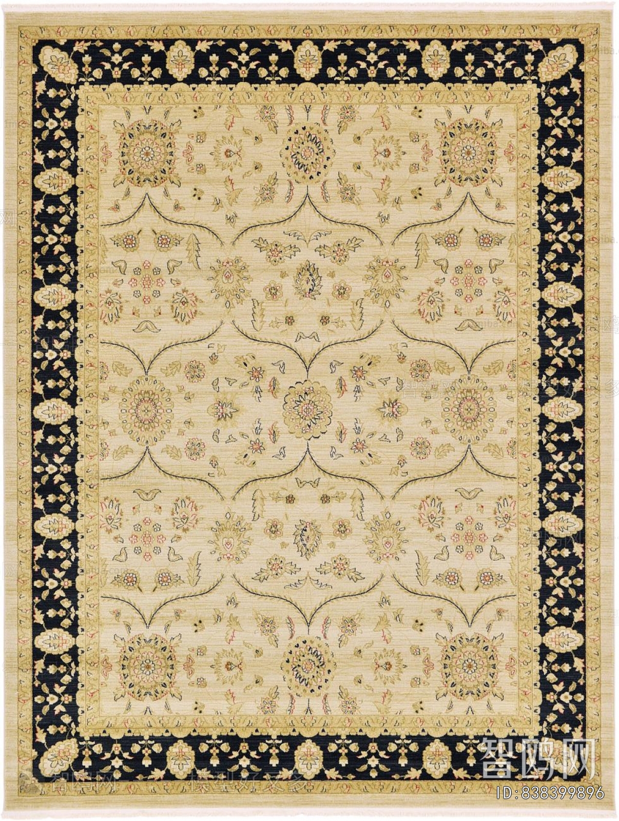 European Carpet