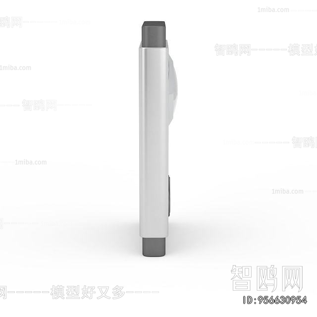 Modern Digital Products