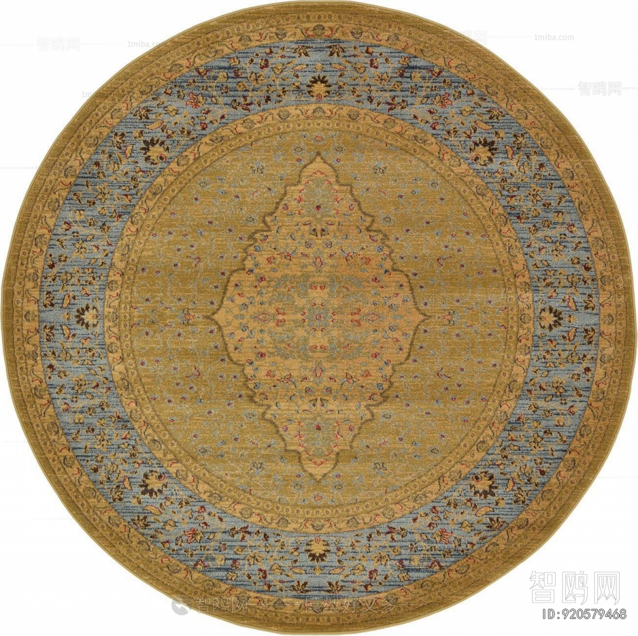 European Carpet