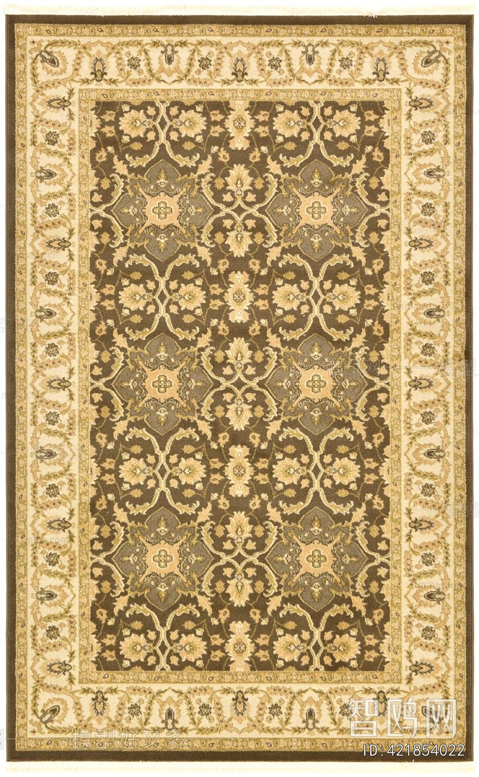 European Carpet
