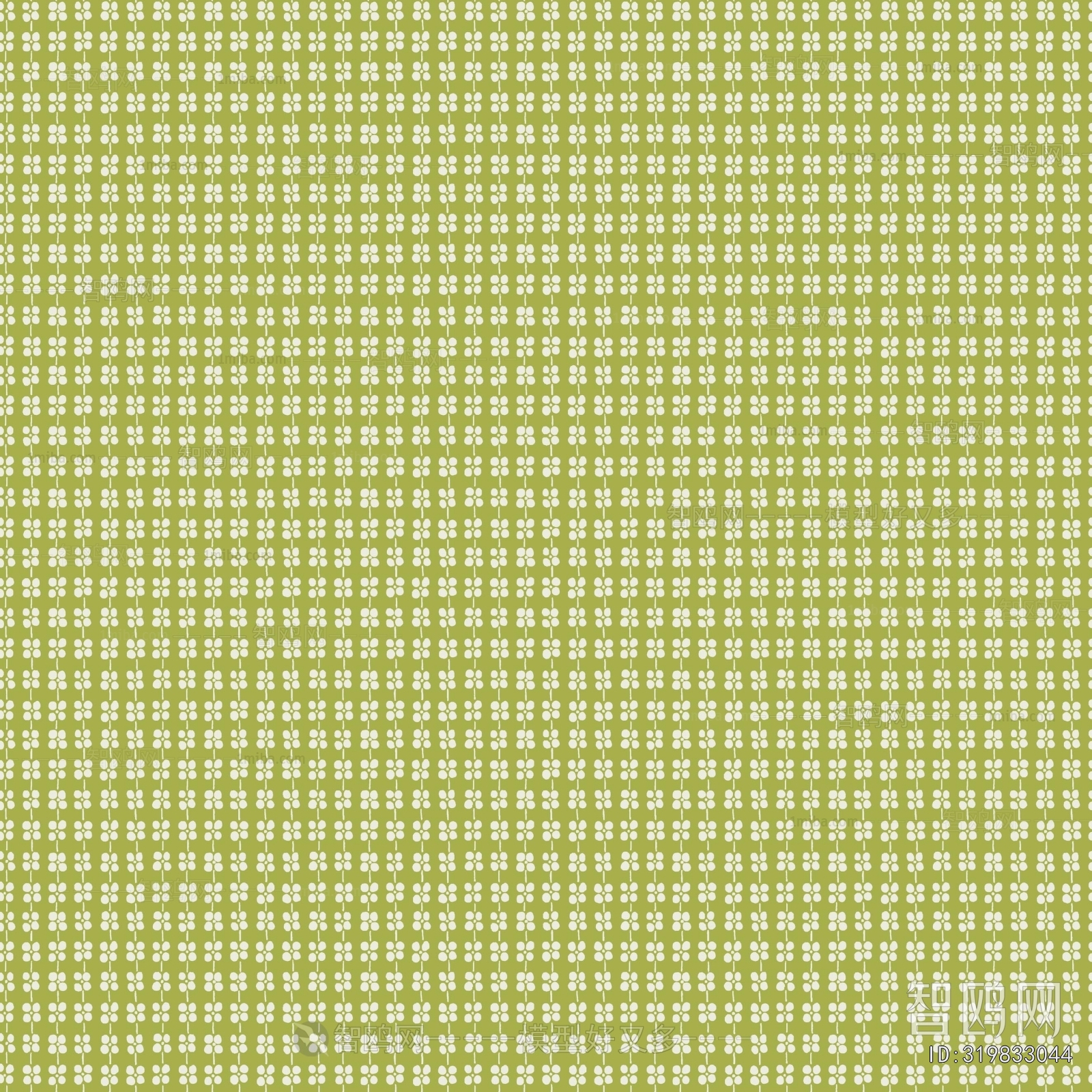 Children's Wallpaper