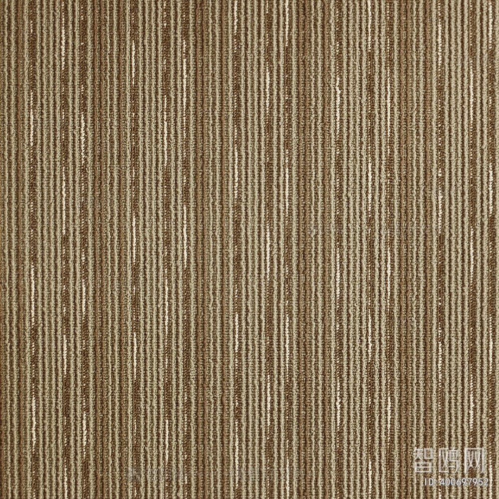 Office Carpet
