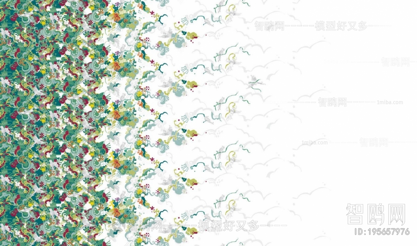 Children's Wallpaper