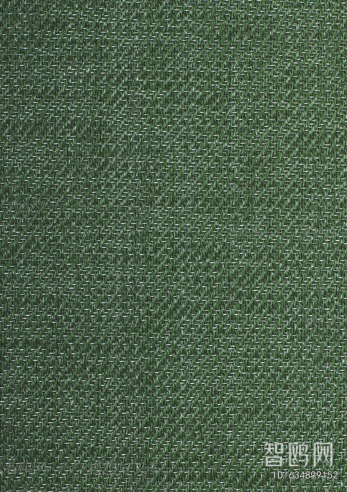 Office Carpet