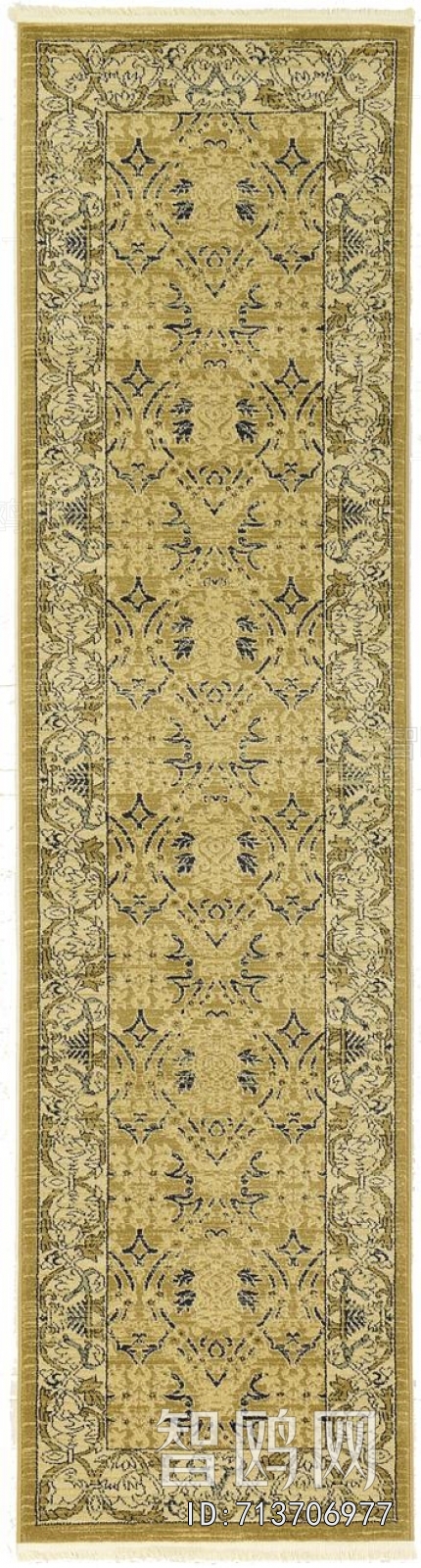 European Carpet
