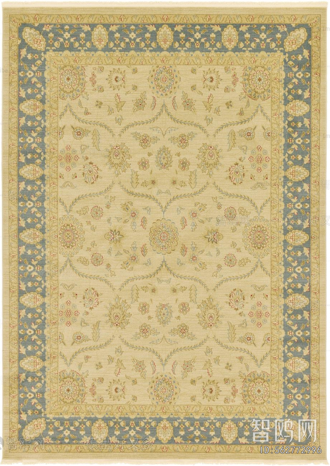 European Carpet