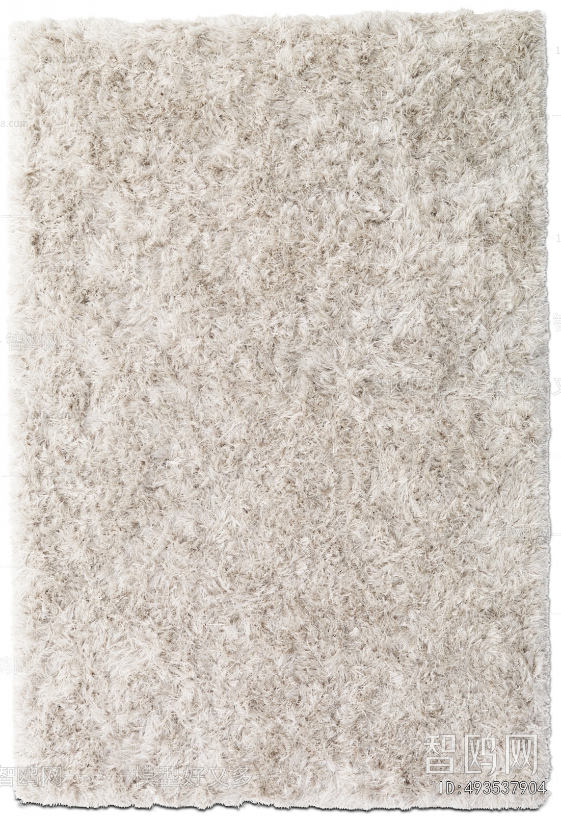 Modern Rug