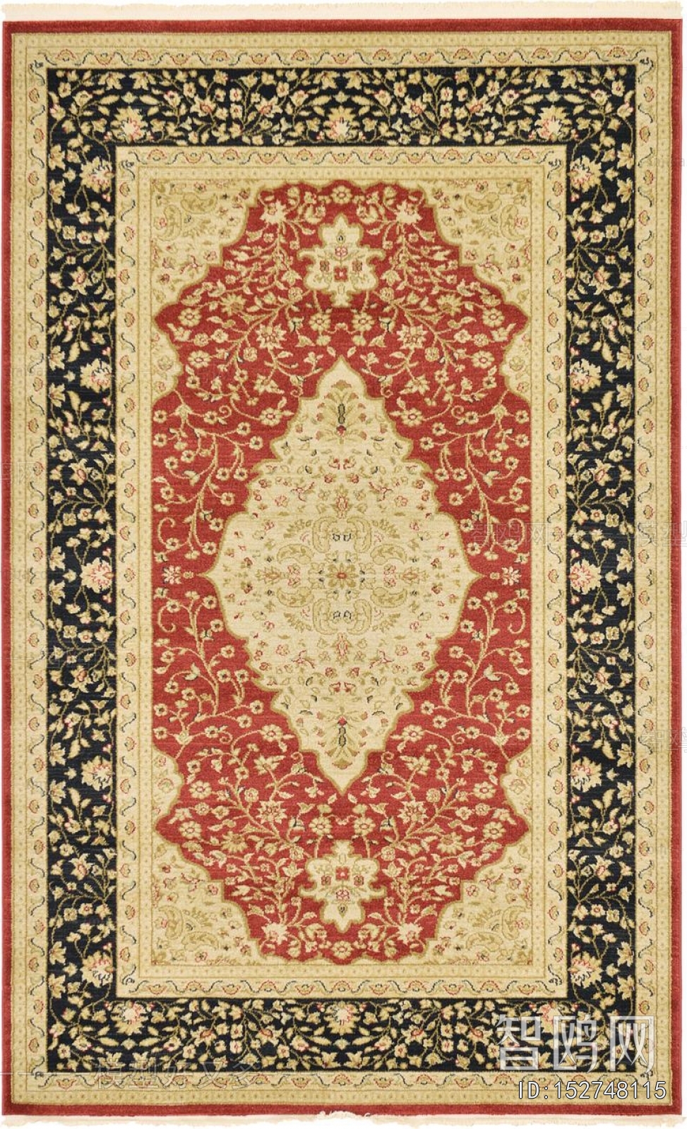 European Carpet