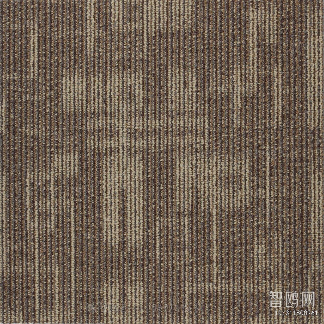 Office Carpet