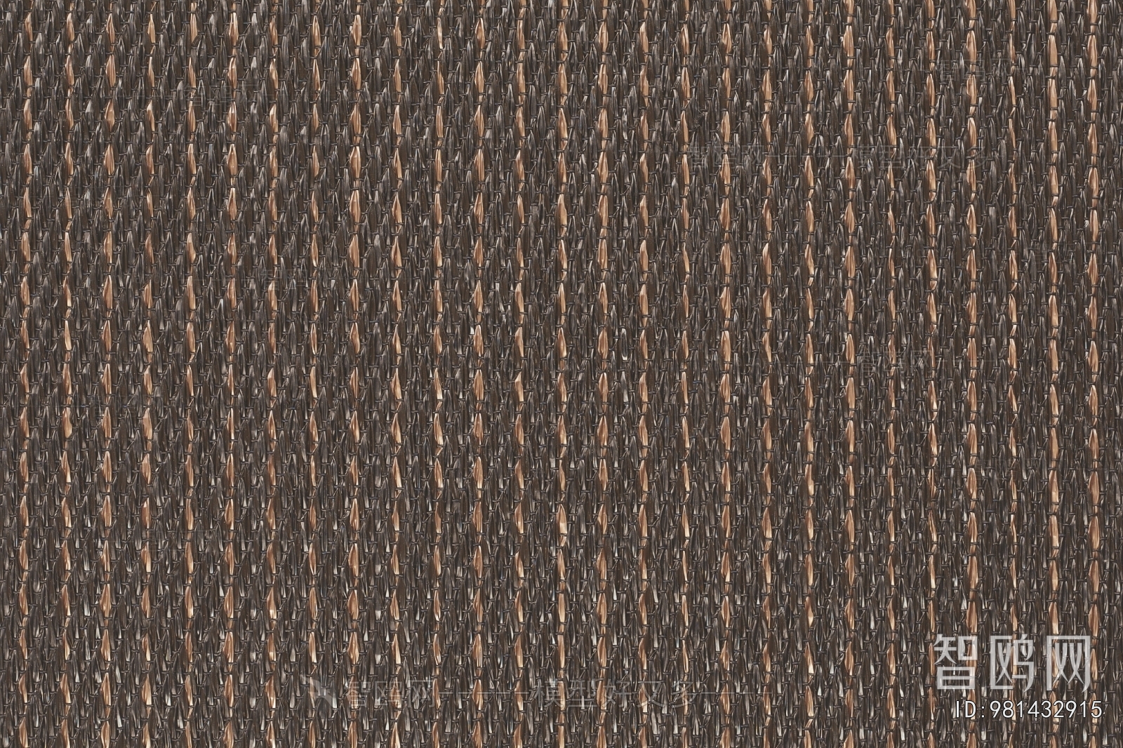Office Carpet
