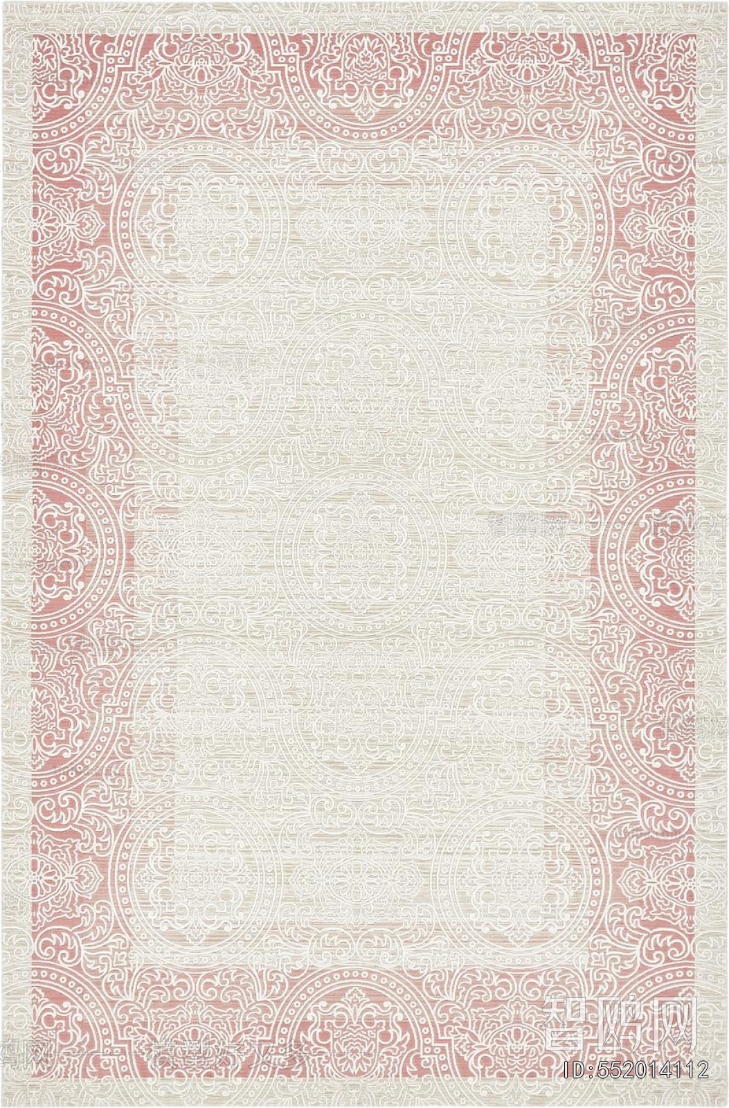 European Carpet