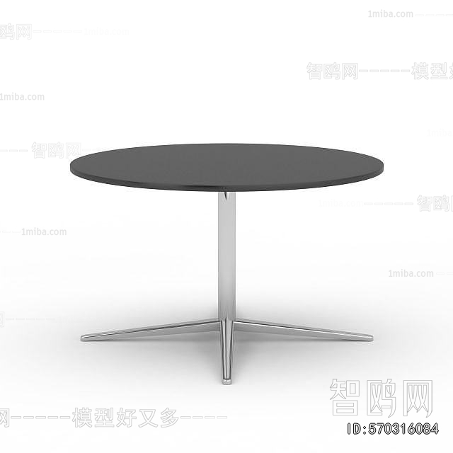 Modern Table