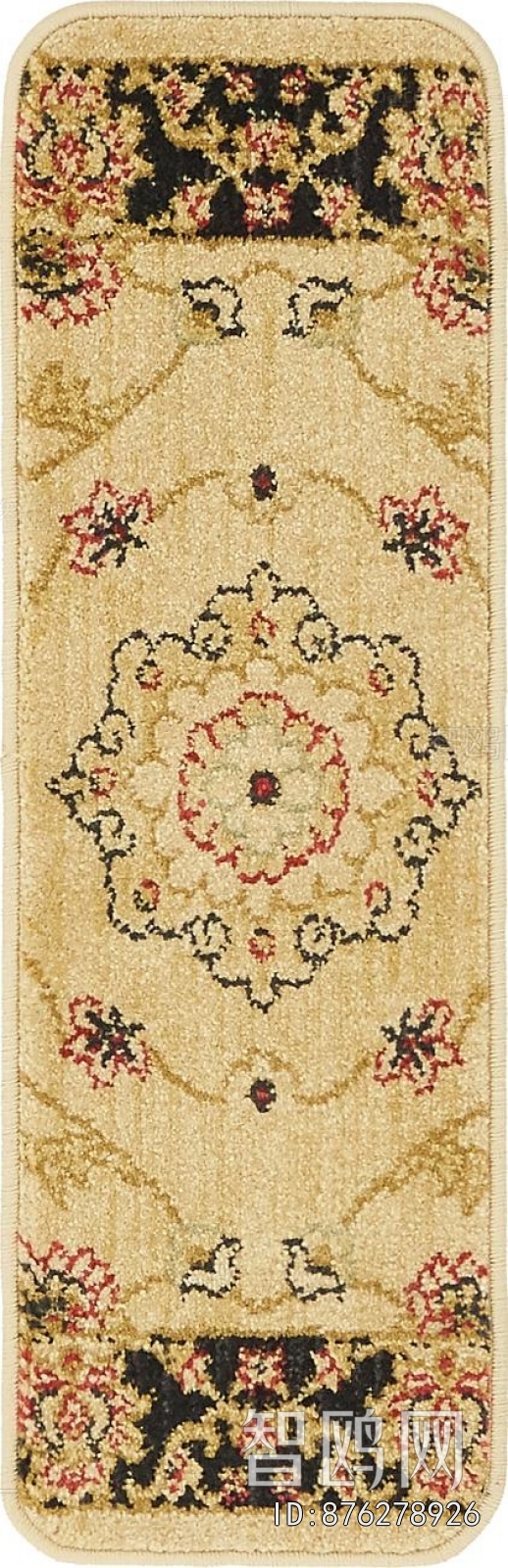 European Carpet
