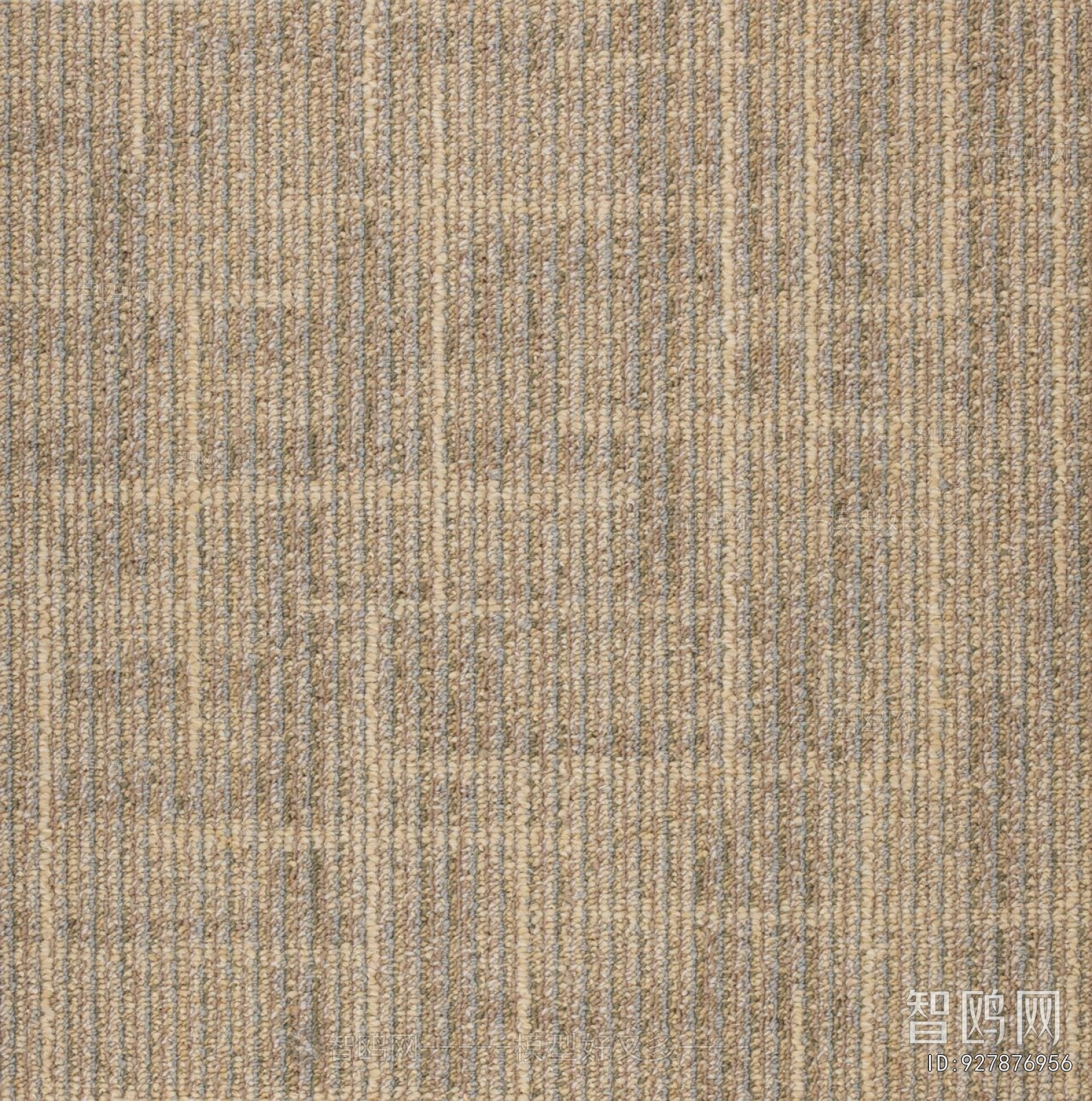 Office Carpet
