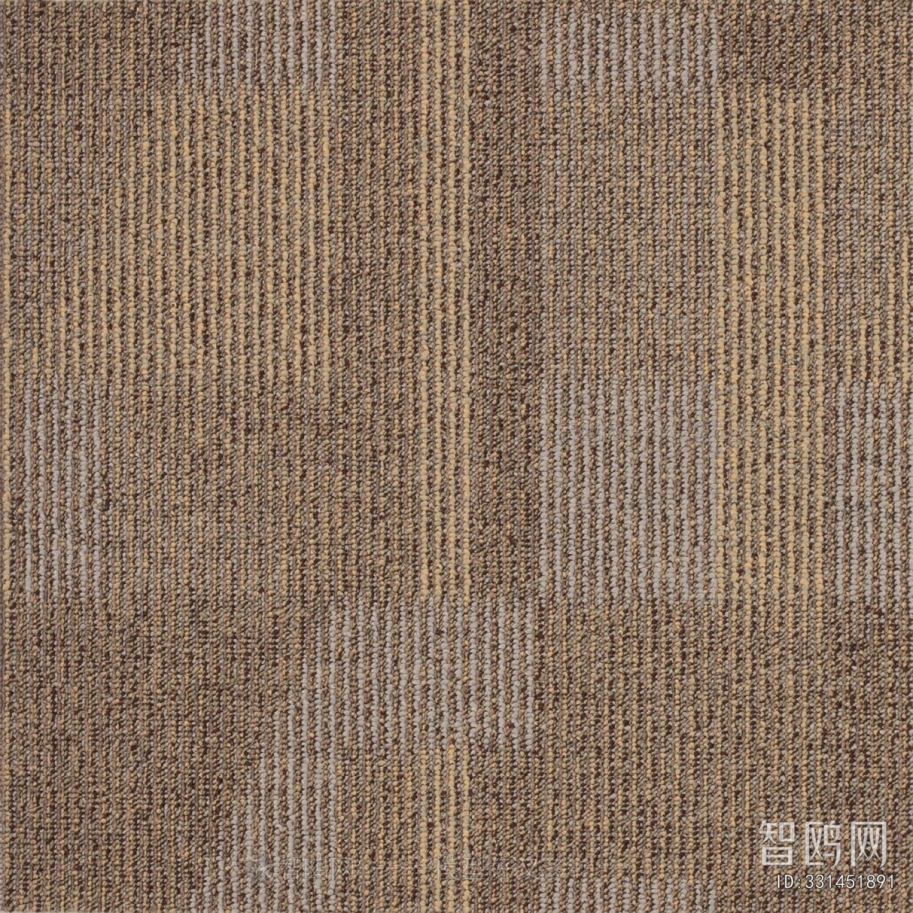Office Carpet