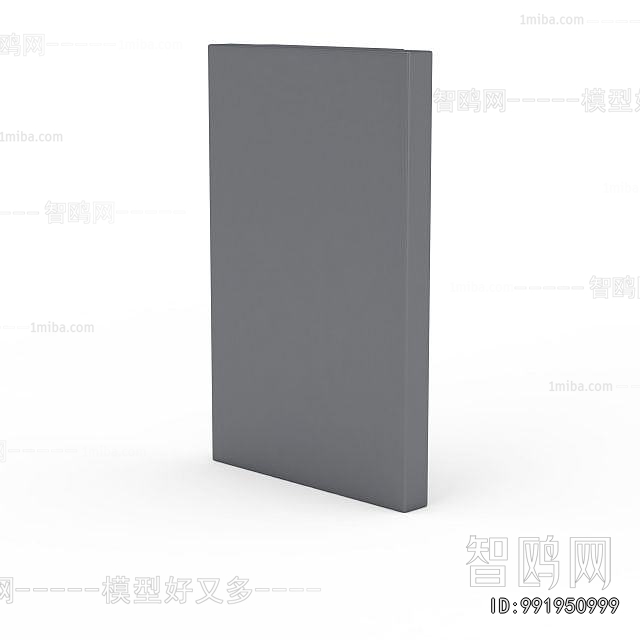 Modern Digital Products