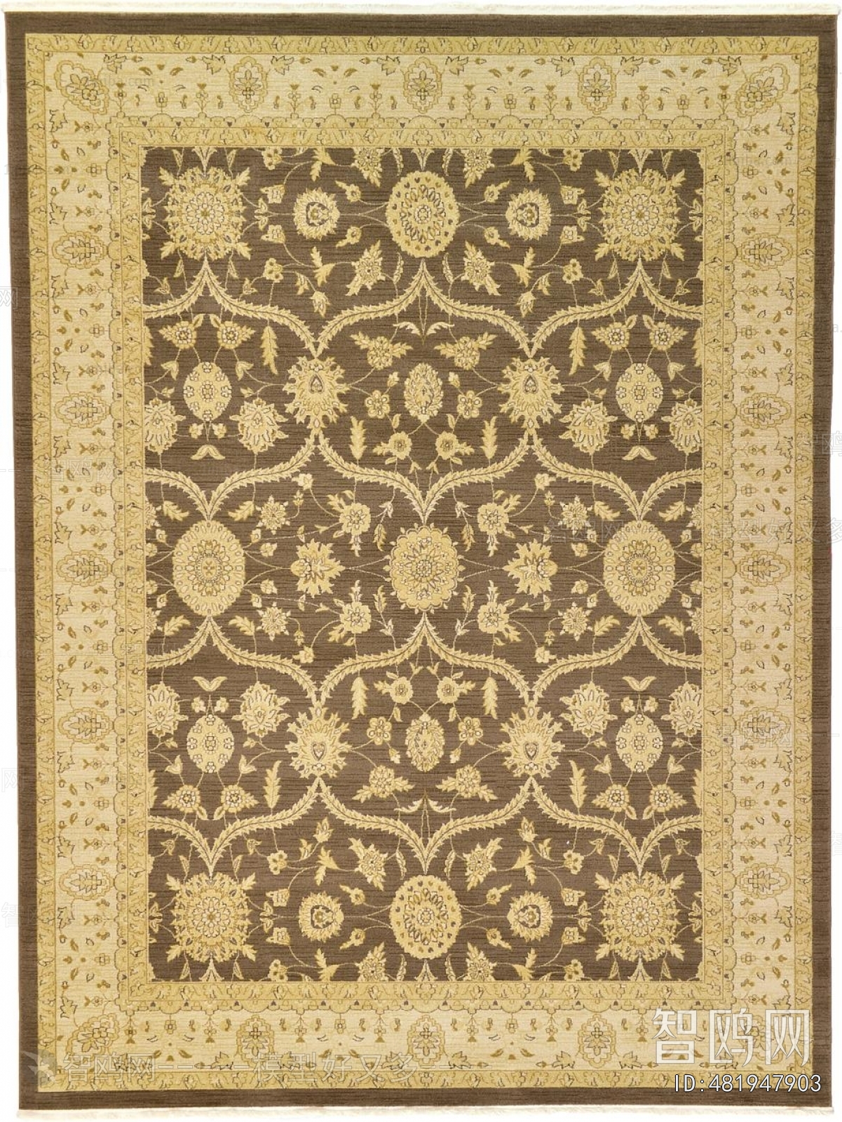 European Carpet