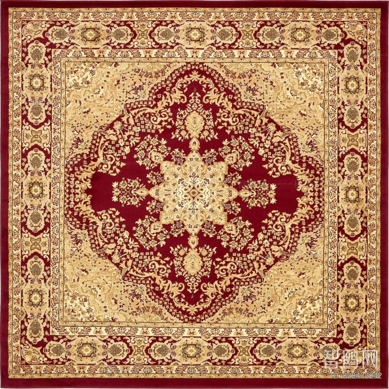 European Carpet