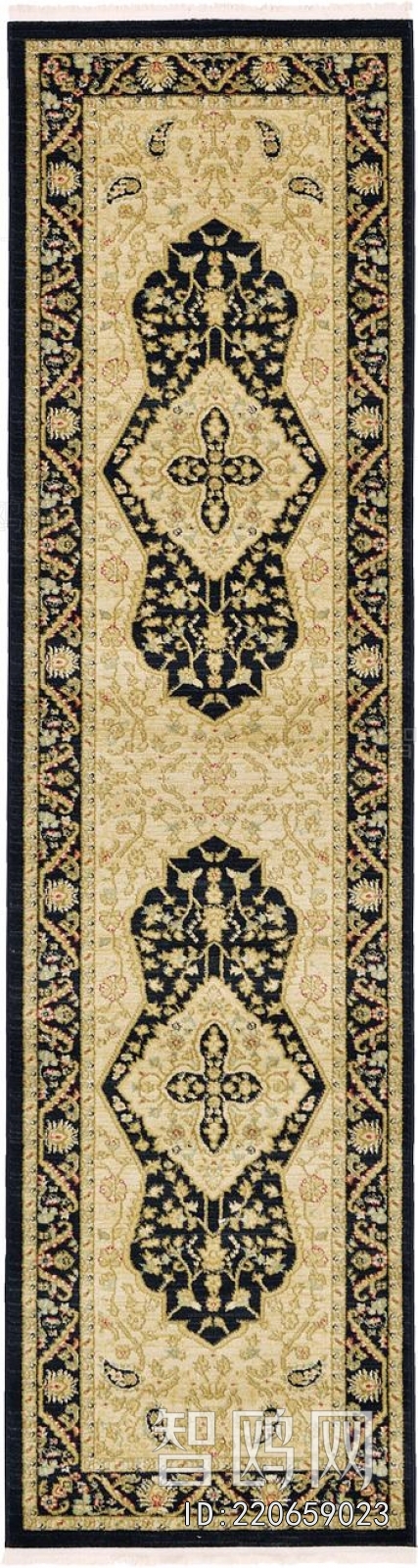 European Carpet